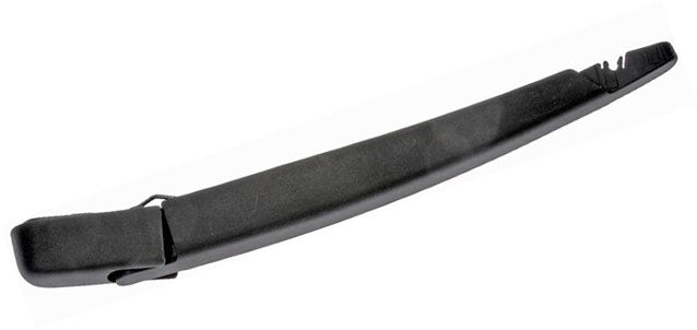 Wiper Arm