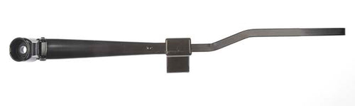 Wiper Arm