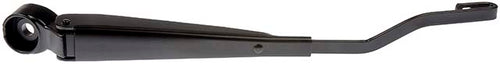 Wiper Arm