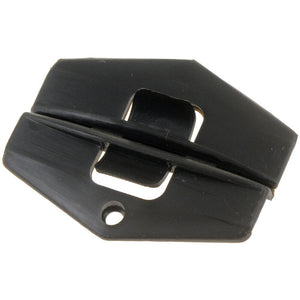 WINDOW GUIDES