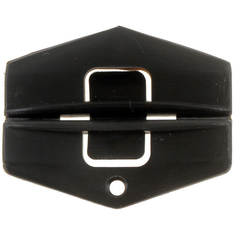 WINDOW GUIDES