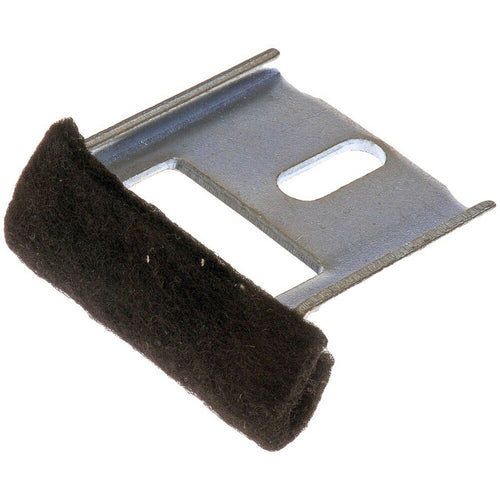 WINDW STABILZR BRCKT