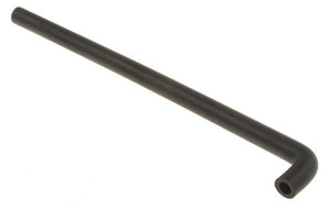 EMISSION HOSE