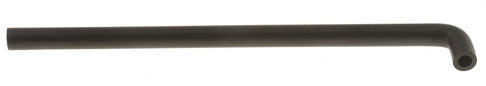EMISSION HOSE