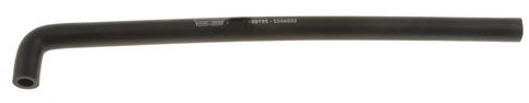 EMISSION HOSE