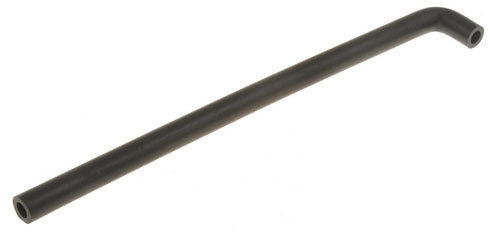 EMISSION HOSE