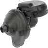 CRANK CASE VALVE