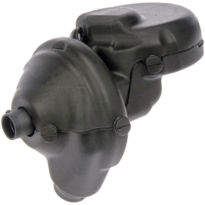 CRANK CASE VALVE