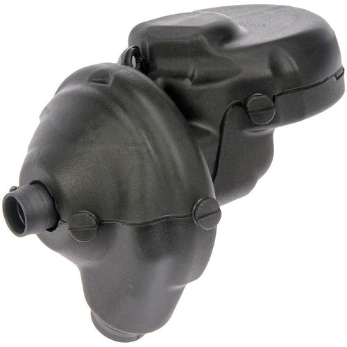 CRANK CASE VALVE