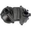 CRANK CASE VALVE