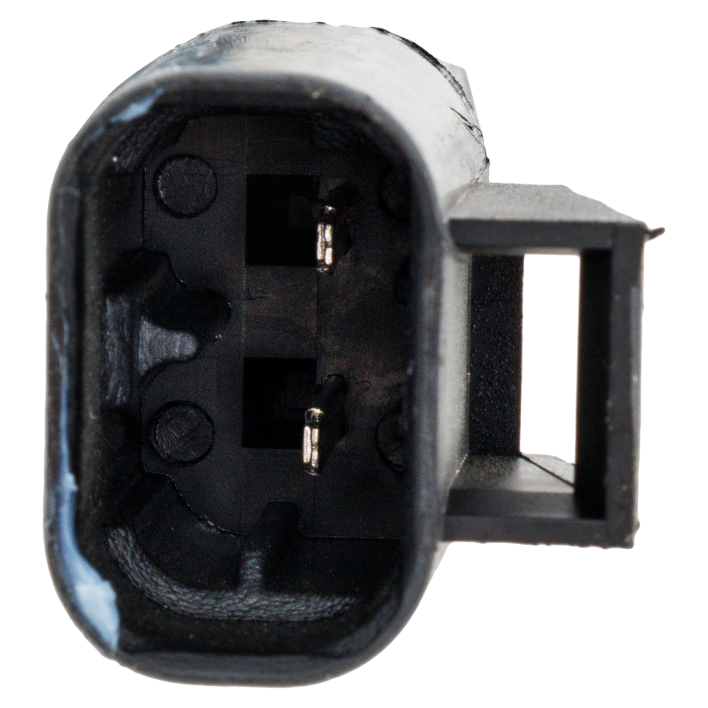 ALLURE 08-09/LACROSSE 05-09 FRONT WINDOW REGULATOR LH, Power, w/ Motor