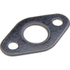 OXYGEN SENSOR SEAL