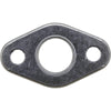 OXYGEN SENSOR SEAL