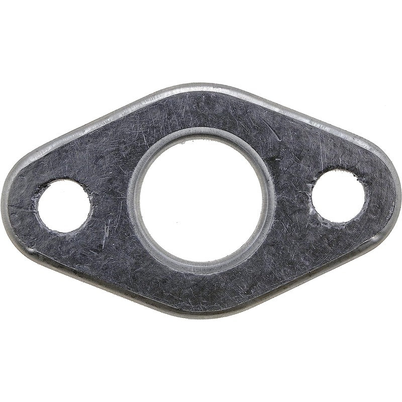 OXYGEN SENSOR SEAL