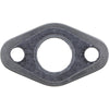 OXYGEN SENSOR SEAL