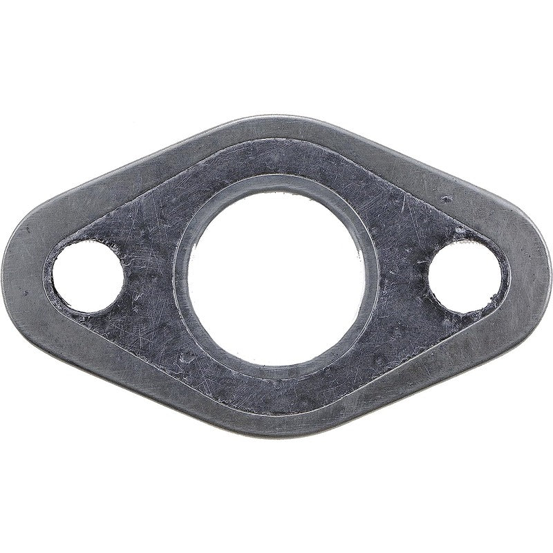 OXYGEN SENSOR SEAL