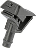 WASHER NOZZLE