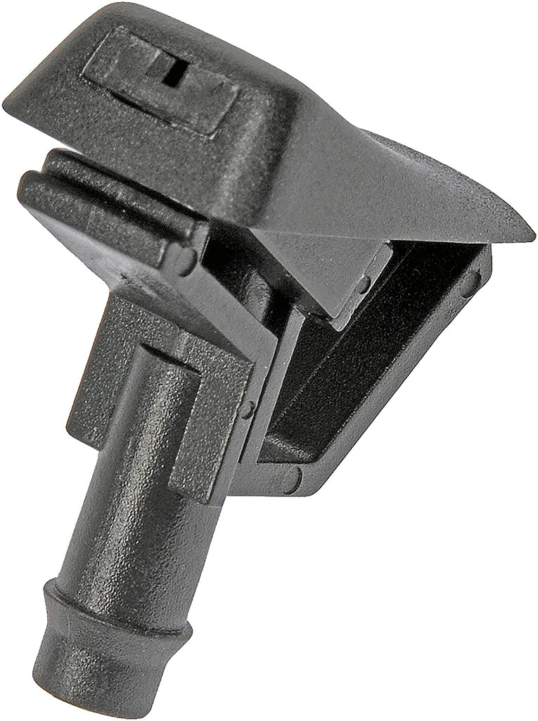 WASHER NOZZLE