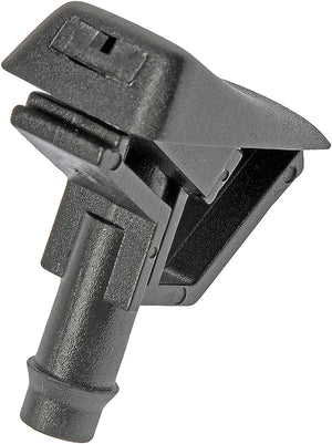 WASHER NOZZLE
