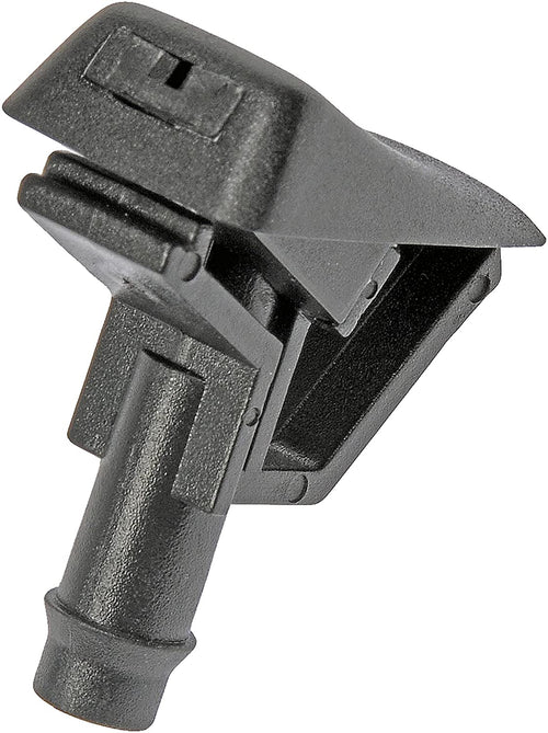 WASHER NOZZLE