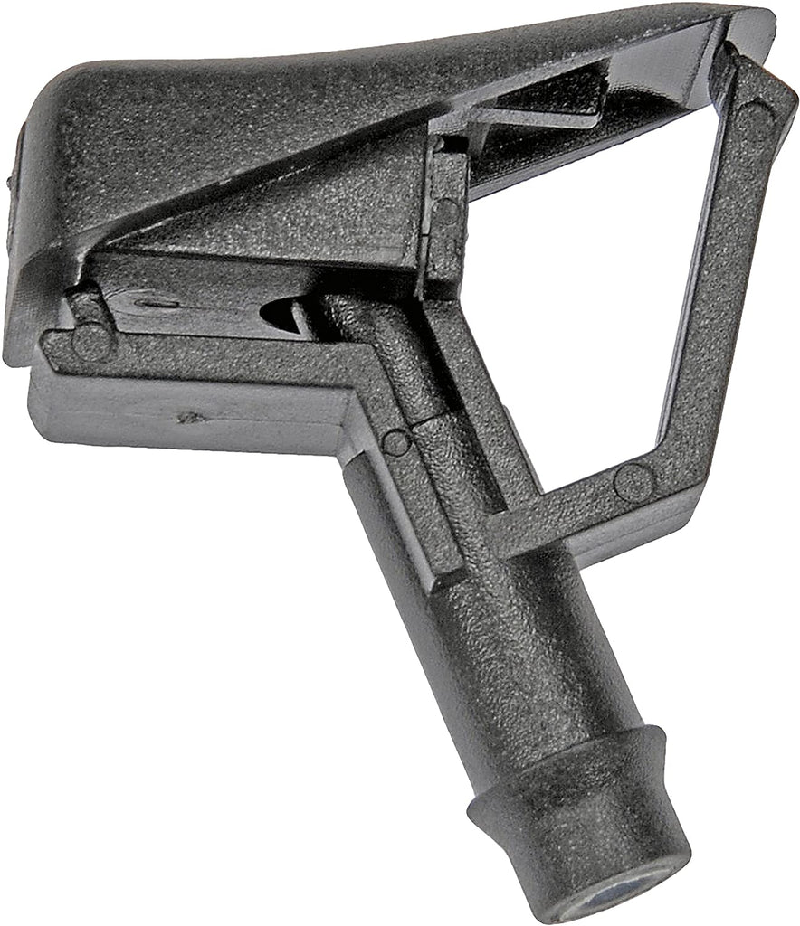 WASHER NOZZLE