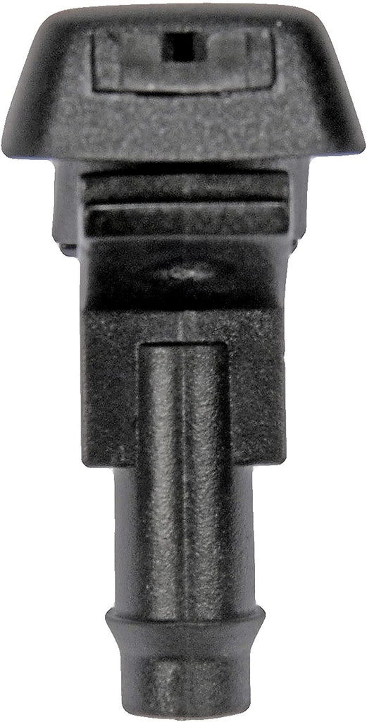 WASHER NOZZLE
