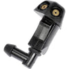 Washer Nozzle