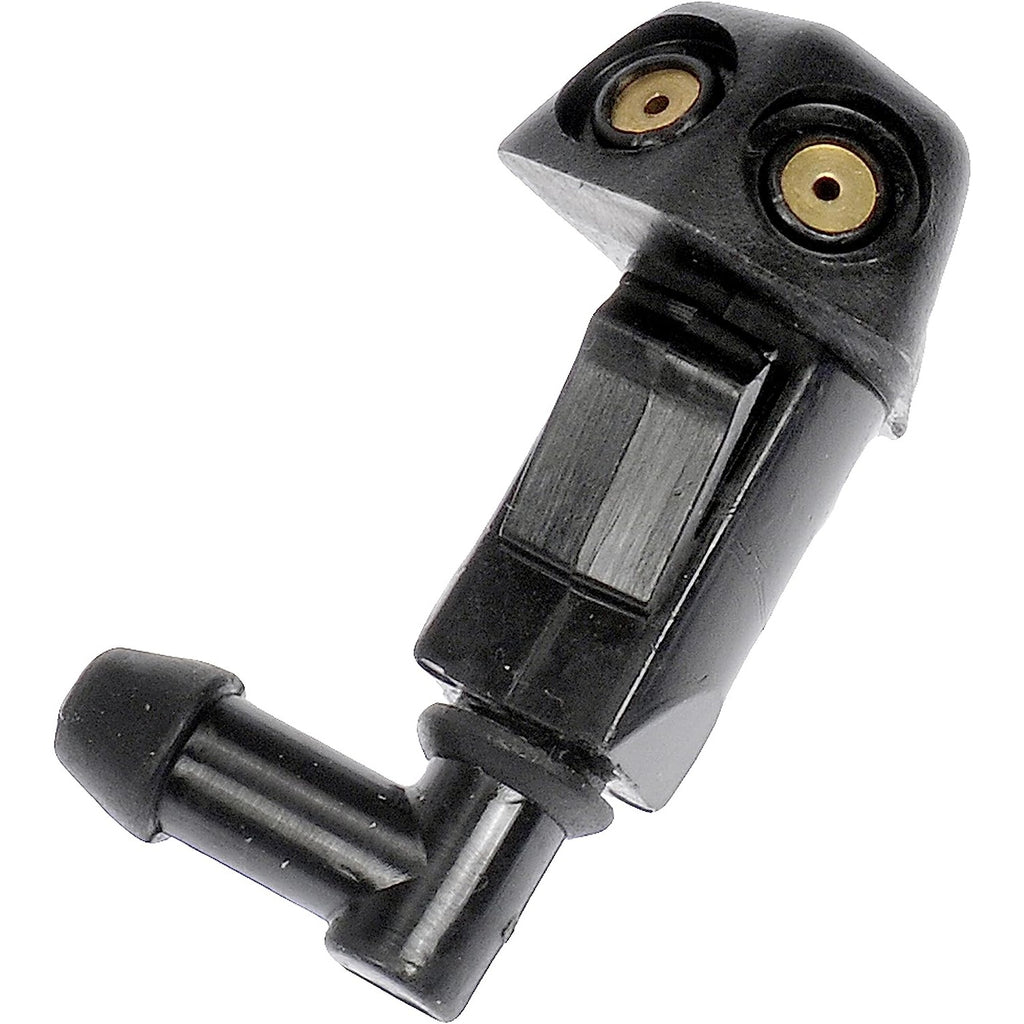 Washer Nozzle
