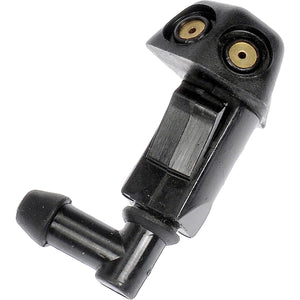Washer Nozzle
