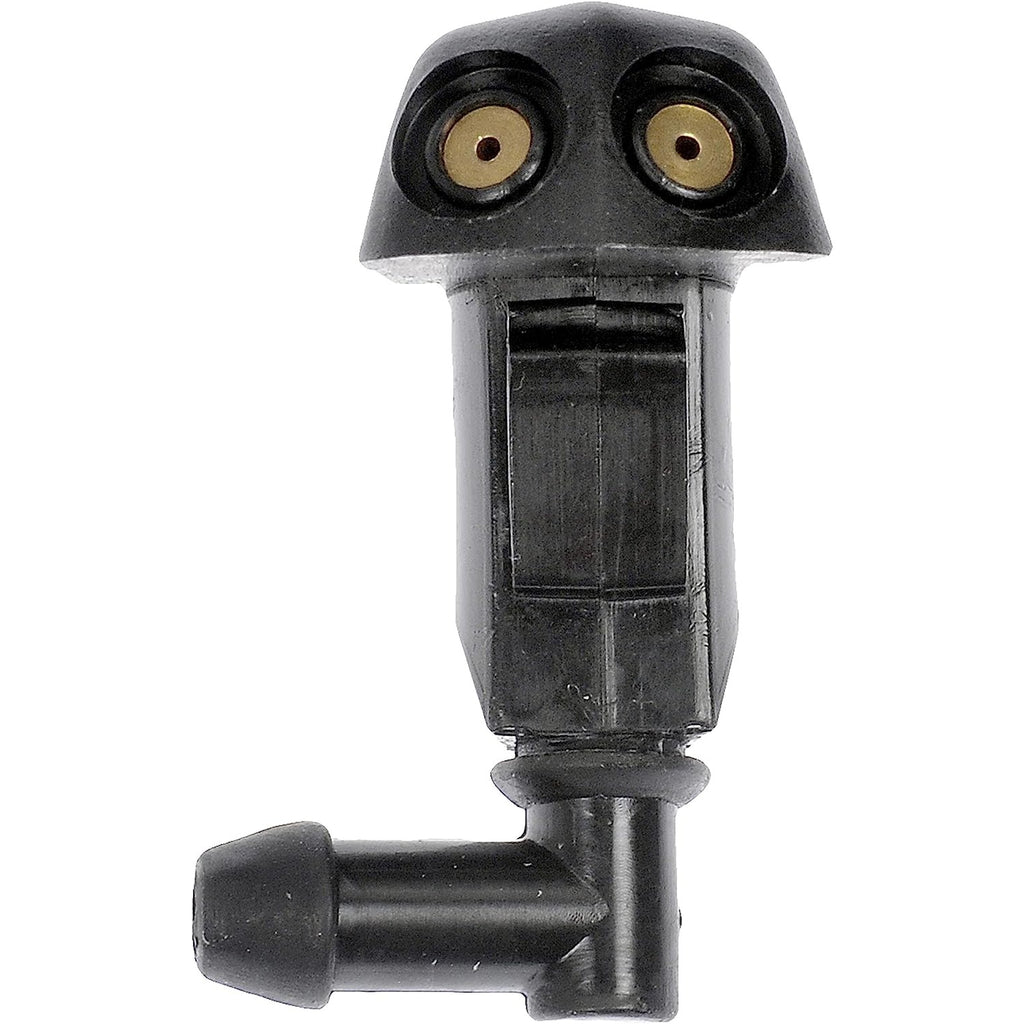 Washer Nozzle