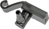 Washer Nozzle
