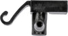 Washer Nozzle