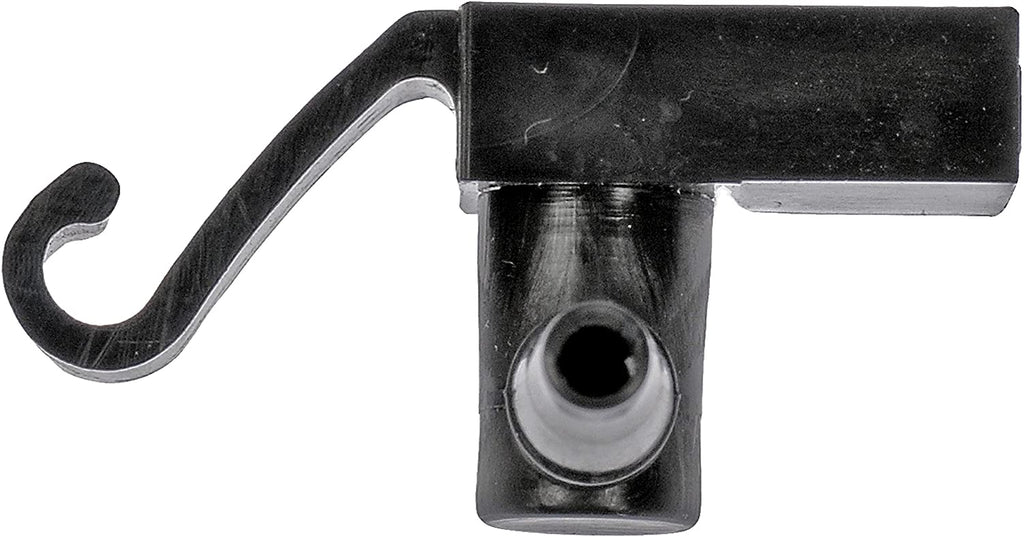 Washer Nozzle