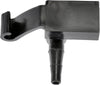Washer Nozzle