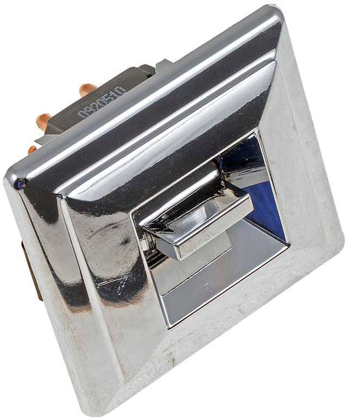 POWER WINDOW SWITCH