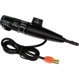 TURN SIGNAL LEVER