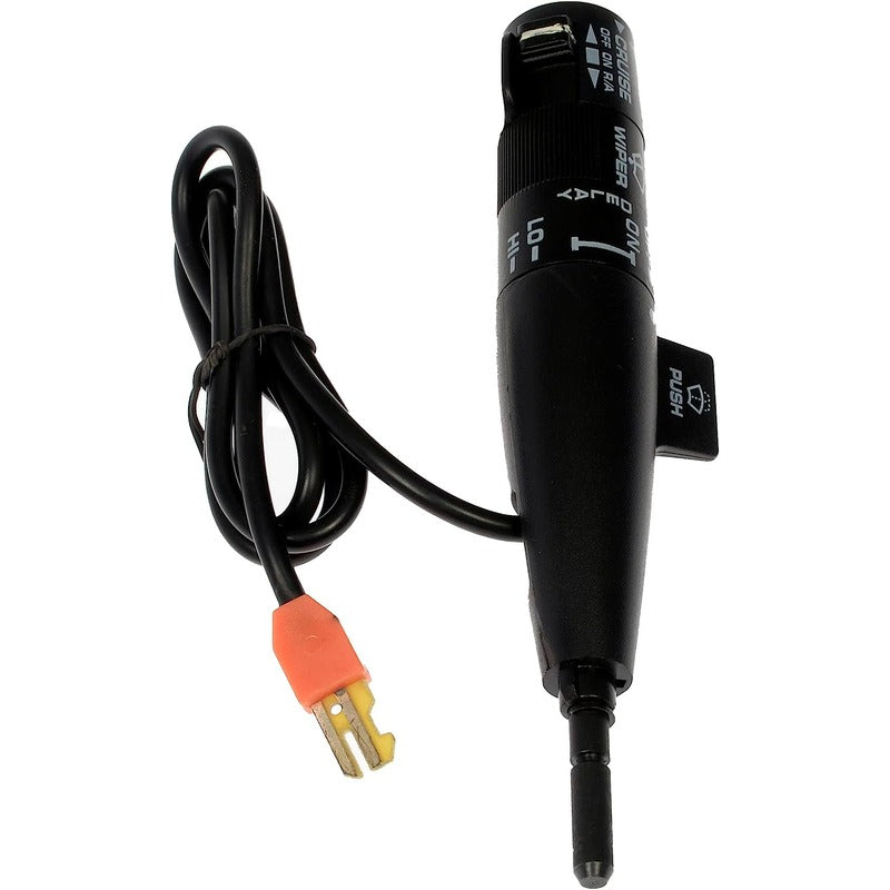 TURN SIGNAL LEVER