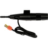 TURN SIGNAL LEVER