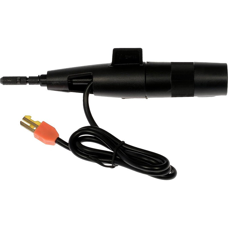 TURN SIGNAL LEVER
