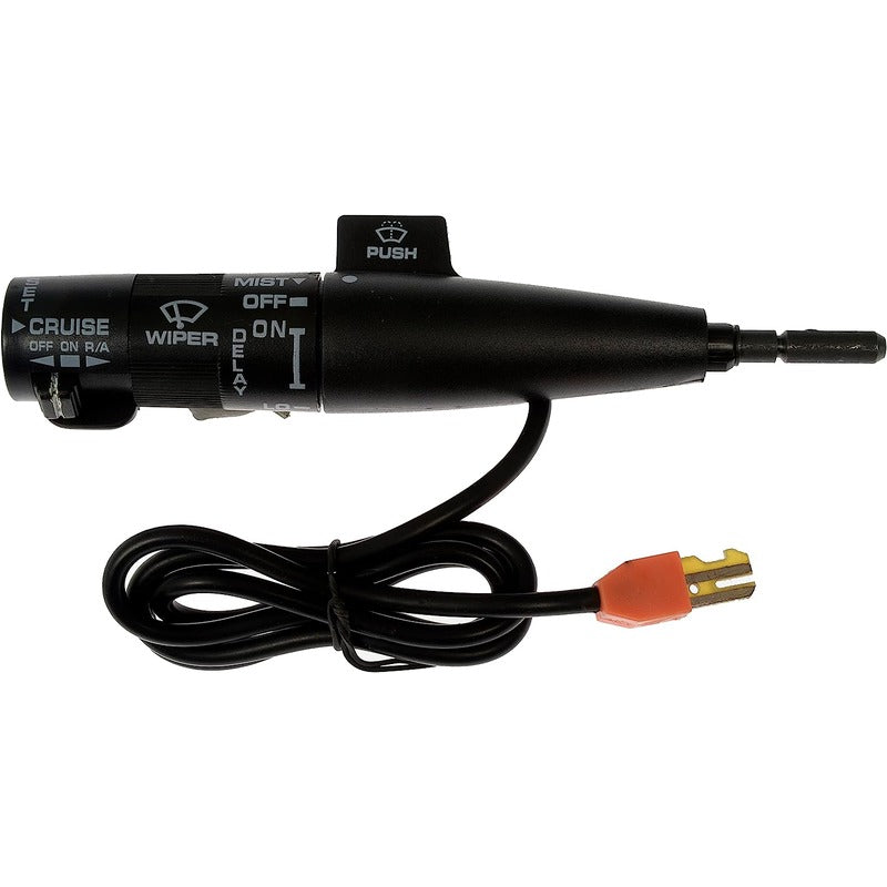 TURN SIGNAL LEVER