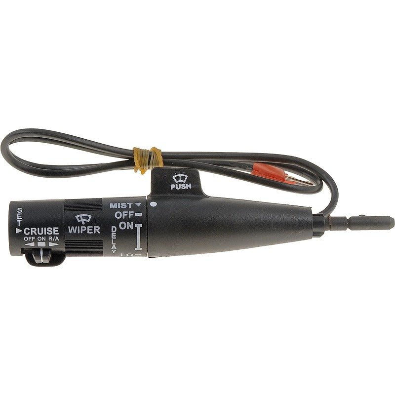 TURN SIGNAL LEVER