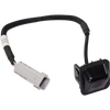 REGAL 11-17 REAR VIEW BACK UP CAMERA, Base/CXL/Premium/Sport Touring Models