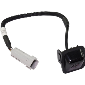 REGAL 11-17 REAR VIEW BACK UP CAMERA, Base/CXL/Premium/Sport Touring Models
