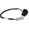 REGAL 11-17 REAR VIEW BACK UP CAMERA, Base/CXL/Premium/Sport Touring Models