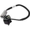 REGAL 11-17 REAR VIEW BACK UP CAMERA, Base/CXL/Premium/Sport Touring Models