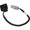 REGAL 11-17 REAR VIEW BACK UP CAMERA, Base/CXL/Premium/Sport Touring Models