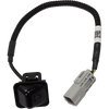 REGAL 11-17 REAR VIEW BACK UP CAMERA, Base/CXL/Premium/Sport Touring Models