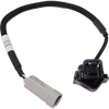 REGAL 11-17 REAR VIEW BACK UP CAMERA, Base/CXL/Premium/Sport Touring Models