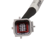 REGAL 11-17 REAR VIEW BACK UP CAMERA, Base/CXL/Premium/Sport Touring Models