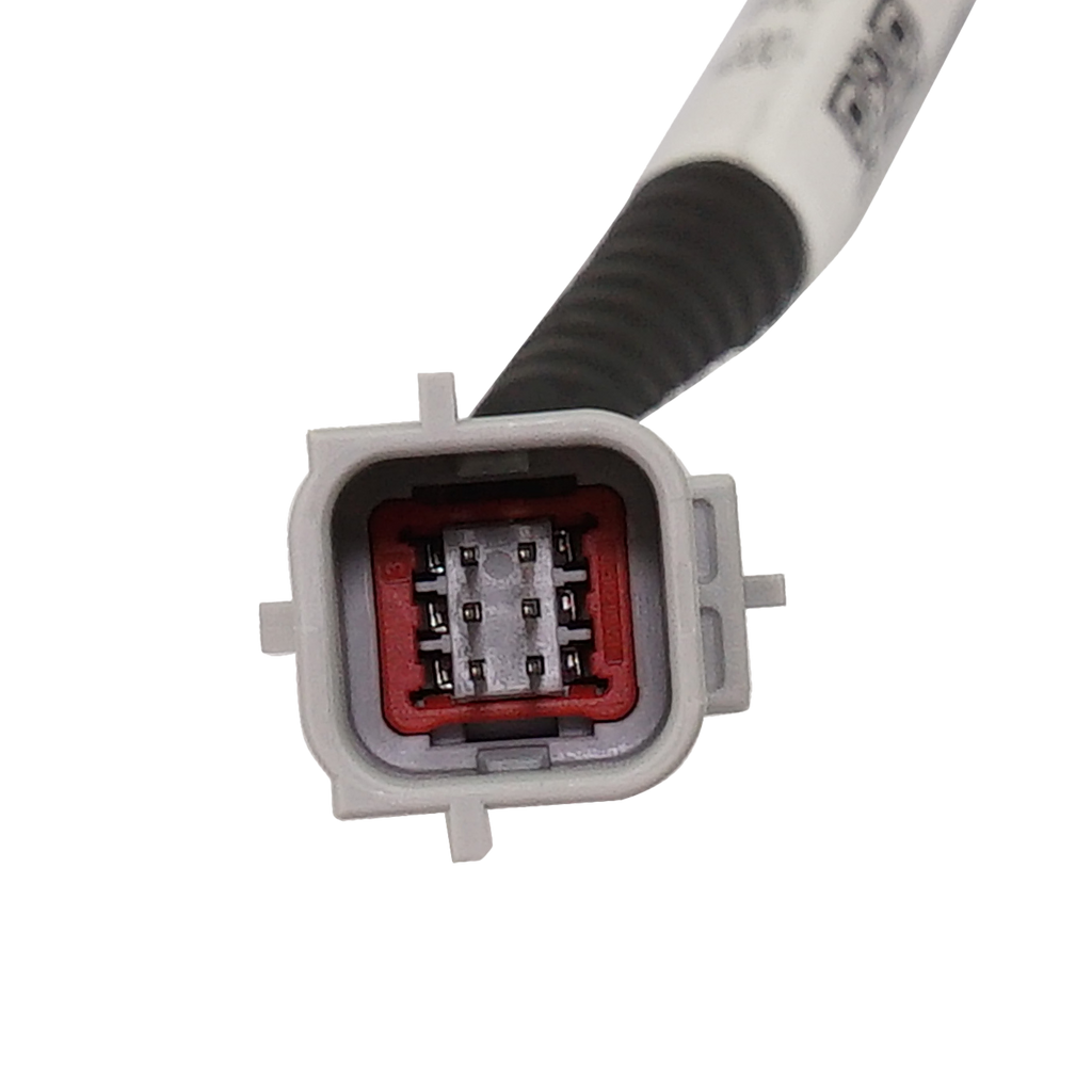 REGAL 11-17 REAR VIEW BACK UP CAMERA, Base/CXL/Premium/Sport Touring Models